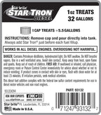 Star Tron Super Concentrated Diesel Formula - Image 2