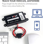 Brickhouse GPS Tracker for Vehicles - Image 6