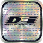 Design Engineering Radiator Relief Coolant Additive Diesel Engine Coolant - Image 4