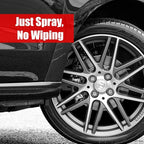 Stoner Car Care 91044 Original More Shine Tire Finish - Image 4