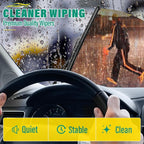 24" 18" 13" Windshield Wiper Blades Replacement - Image 8