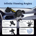 Universal-Car-Phone-Holder-Mount - Image 6