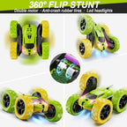 Remote Control Car, RC Car Toys - Image 4
