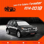 Custom Fit Windshield Sun Shade - Image 7