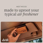 Drift Car Air Freshener Starter Kit - Image 2