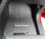 Gledring USA Custom Fit All-Weather Rubber Floor Mats Intended - Image 9
