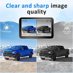 Wireless Backup Camera for Trucks - Image 5