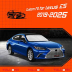 Custom Fit Windshield Sun Shade - Image 7