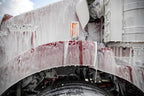 Truck & Trailer Wash Car Wash for Trucks, Heavy Equipment - Image 4