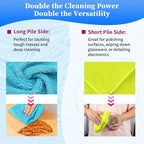 FIXSMITH Microfiber Cleaning Cloth - Image 5