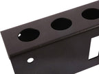 MaxShine Detailing Brush Holder - Image 6