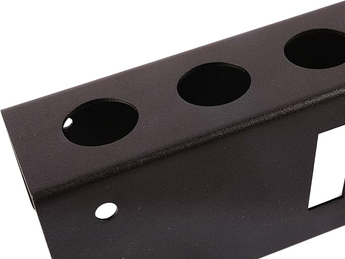 MaxShine Detailing Brush Holder - Image 6