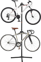 Ibera Bike Wall Mount by Ibera