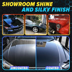 Carfidant Scratch & Swirl Remover - Image 6