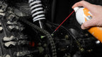 DuPont Chain Saver-Saver - Image 3