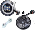 Tecoom LED Fog Lights Compatible - Image 5