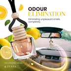 Car Air Fresheners - Image 3
