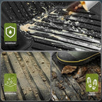 AUTOSAVER88 Floor Mats & Cargo Liner Fit - Image 3