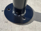 Sandbaggy Commercial Bike Racks - Image 8