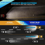 headlight bulbs compatible - Image 4