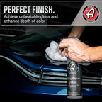 Adam's Polishes Graphene Detail Spray - Image 3