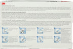 3M PPS 2.0 Paint Spray Gun System Starter Kit - Image 2