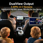 Magic Box 3.0 Pro – Snapdragon 6125 Octa-Core, HDMI & Dual Display | Supports - Image 3