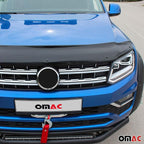 OMAC Front Bug Shield Hood Deflector Guard - Image 9
