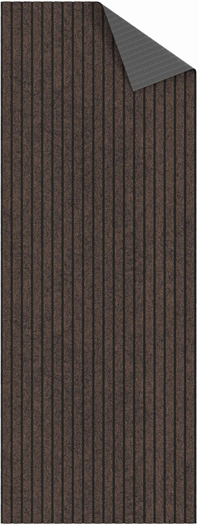 Ottomanson 2'7" x 23' Hallway Runner - Image 8