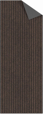 Ottomanson 2'7" x 23' Hallway Runner - Image 8