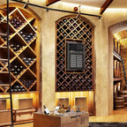 Allavino Wine Cooling Unit - Image 8