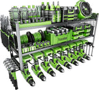 Power Tool Organizer by Tccxfot