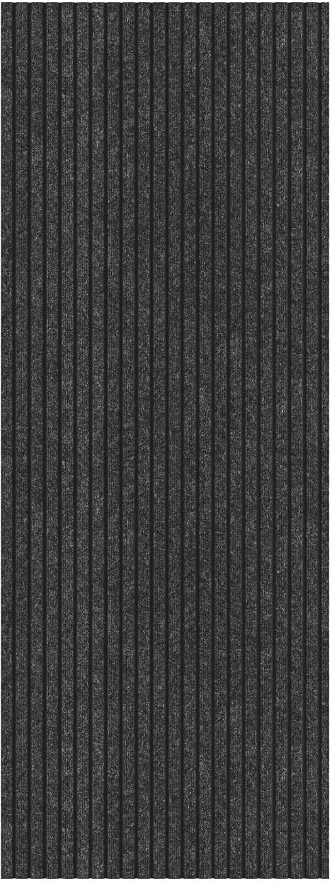Ottomanson 2' x 29' Hallway Runner - Image 7