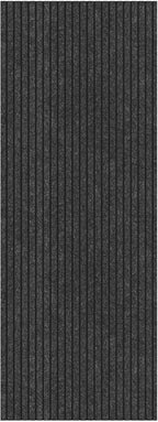 Ottomanson 2' x 23' Hallway Runner - Image 7