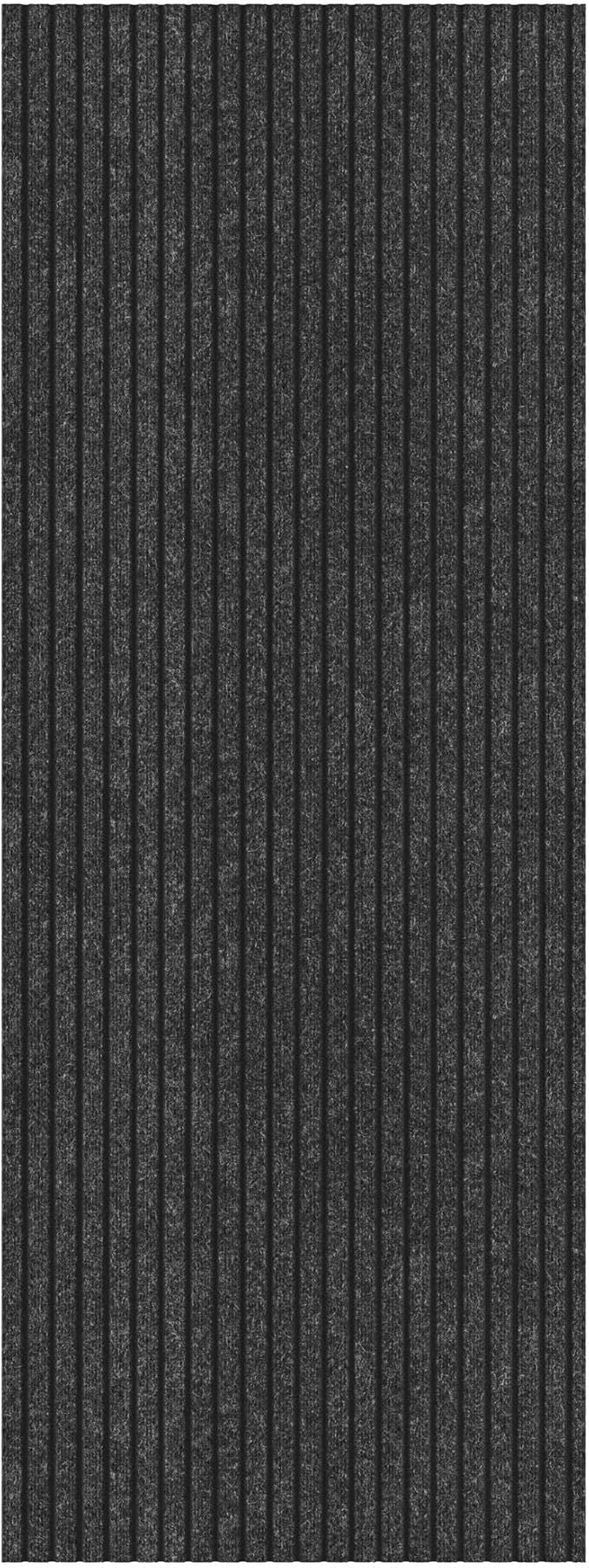 Ottomanson 2' x 20' Hallway Runner - Image 7