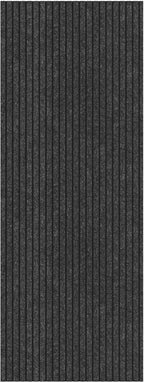 Ottomanson 2' x 20' Hallway Runner - Image 7