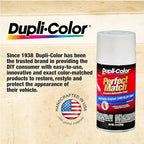 Dupli-Color ATY1612 Scratch Fix All-In-1 Exact-Match Automotive Touch-Up Paint - Image 2