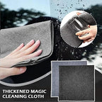 FETNHU Non-Woven - Image 9