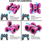 RC Cars, Rose Remote Control Car - Image 6