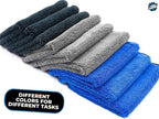 The Rag Company - Image 4