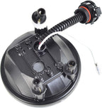 Tecoom LED Fog Lights Compatible - Image 6