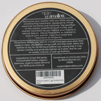 All Natural Leather Conditioner Balm - Image 7