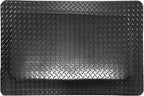 Rhino Mats, American Classic Diamond Anti-Fatigue Mats, Industrial Ergonomic by Rhino+Mats