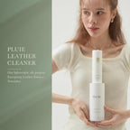 All-in-One Leather Cleaner and Conditioner - Image 7