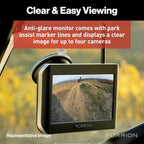 Furrion Vision S Wireless RV Backup Camera System - Image 3
