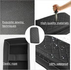 LUWU Center Console Cover Compatible - Image 4