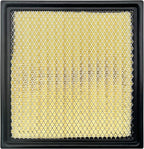 for Engine Air Filter NA7C39 Fits - Image 5