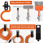 18 Pack Garage Hooks Heavy Duty - Image 5