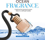 Car Air Fresheners - Image 6