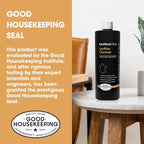 Furniture Clinic Leather Cleaner | Non-Toxic | Removes Dirt & Grime | - Image 5